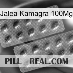 Jelly Kamagra 100Mg viagra4